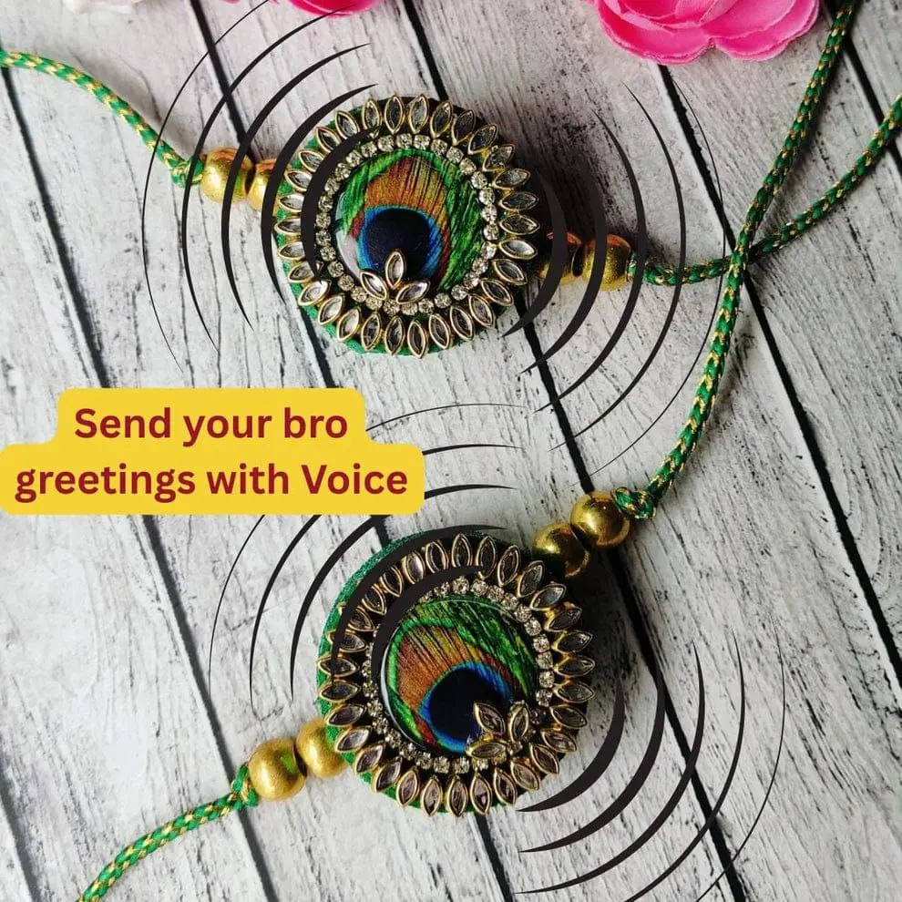 Talking_Rakhi_1.webp