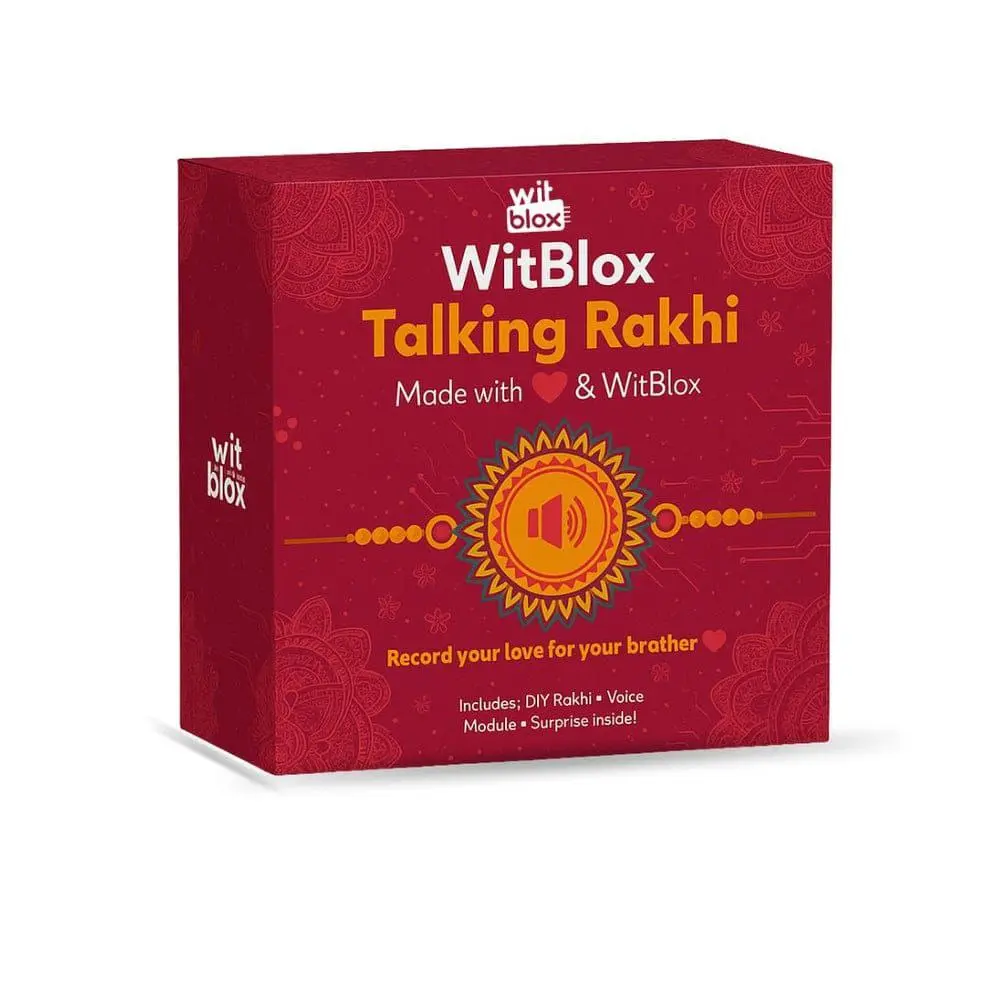 Talking_Rakhi.webp