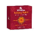 Talking_Rakhi.webp
