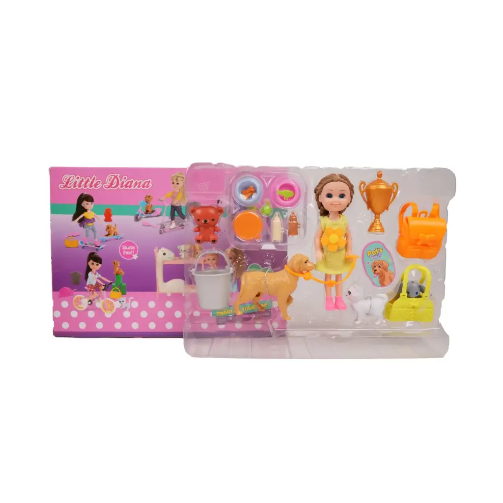 pet edition_contents].webp