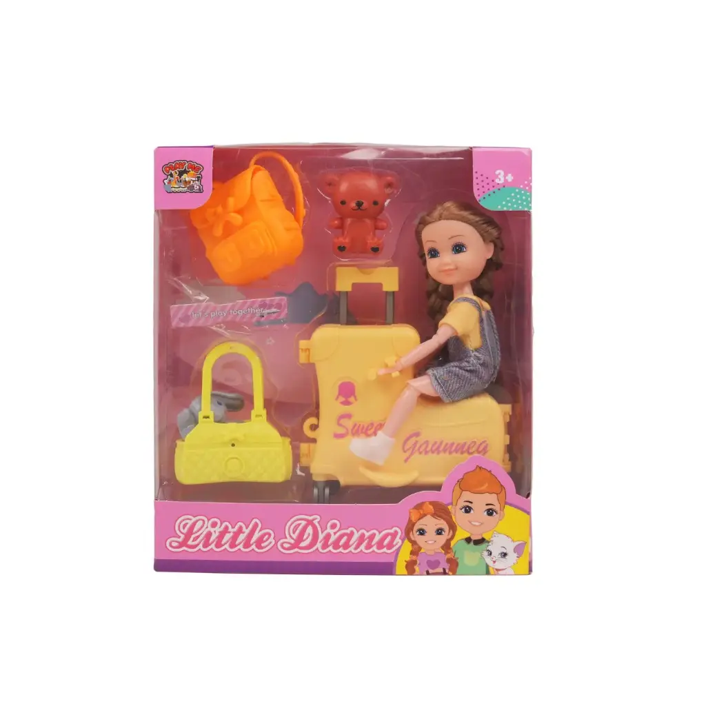 Diana_Doll Packg.webp