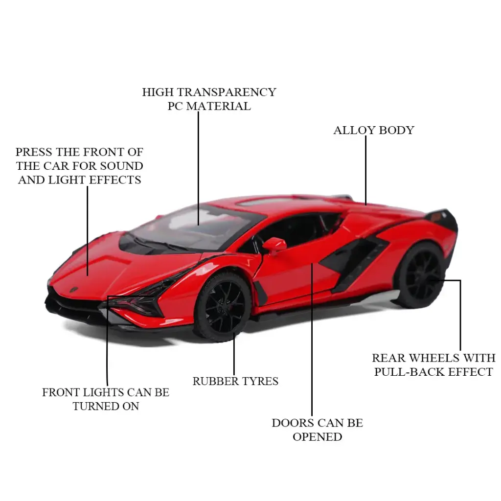 Lambourghini_remove2.webp
