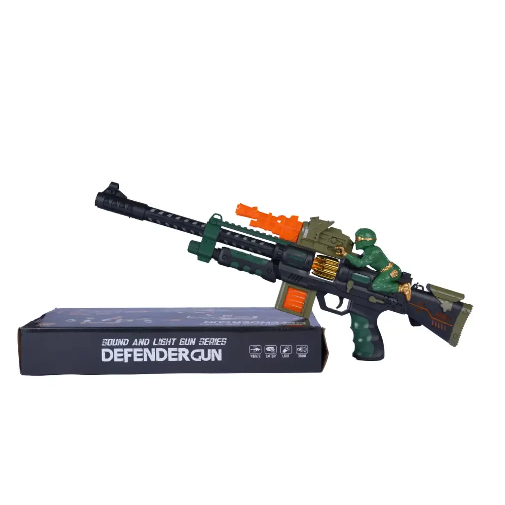 Shot-Light Defender Gun.webp