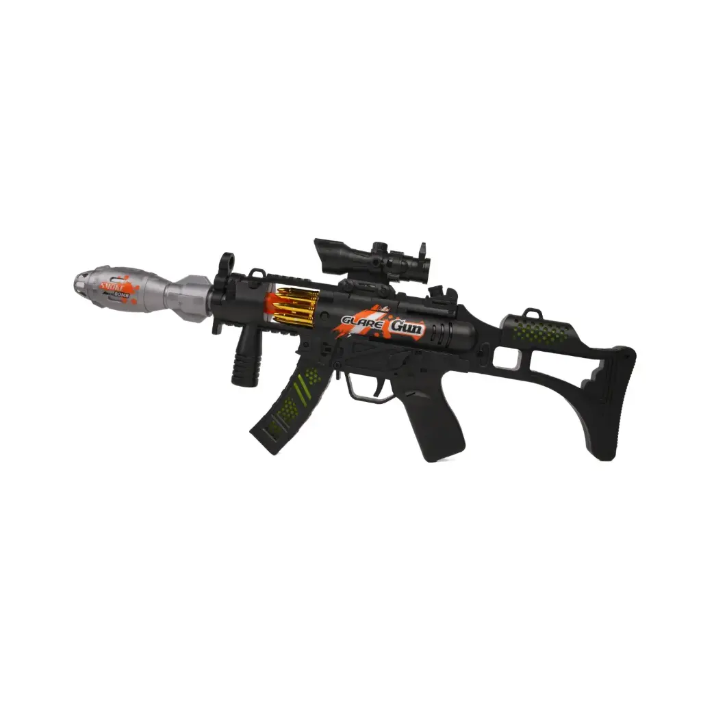 Music Vibration_GUN.webp