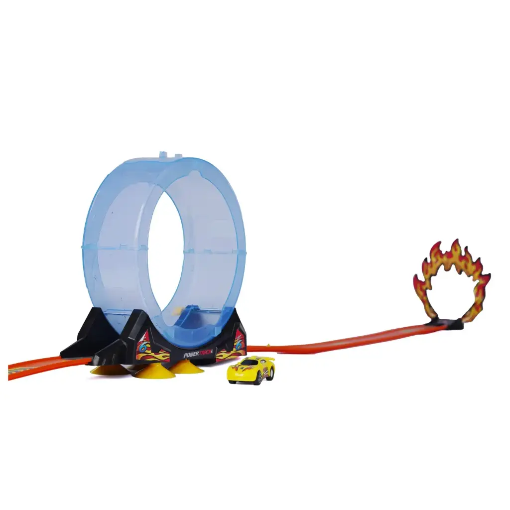 Racing_Tracks 14pcs.webp