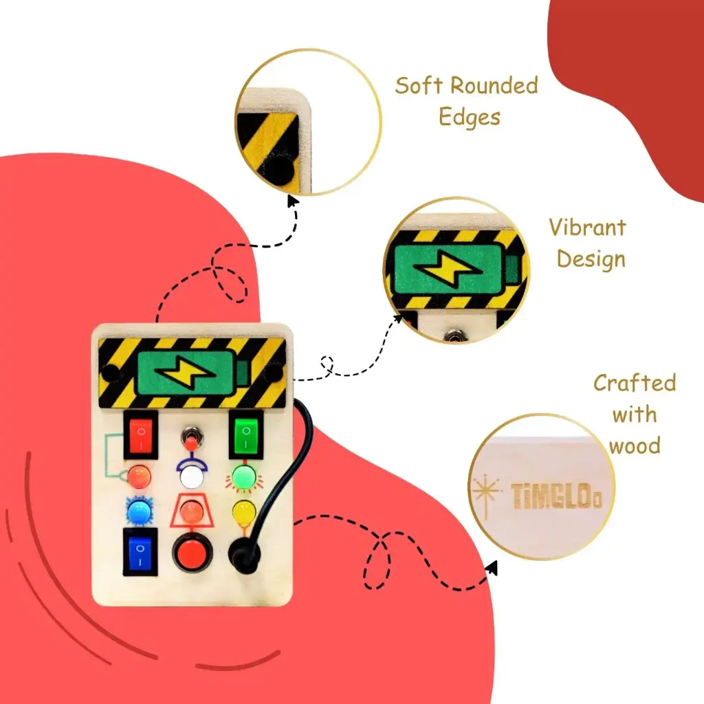 Plug n Play_Busy boards.webp