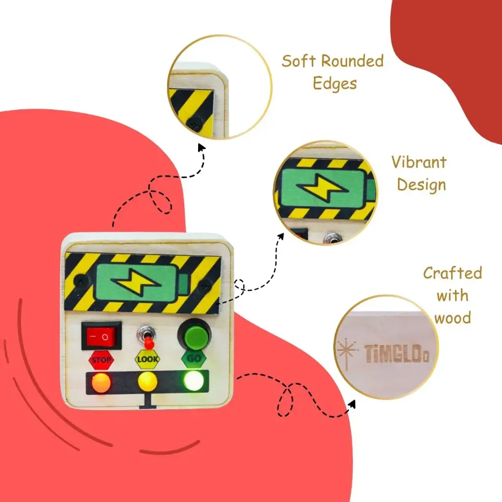 Traffic_Signal_Key Features.webp