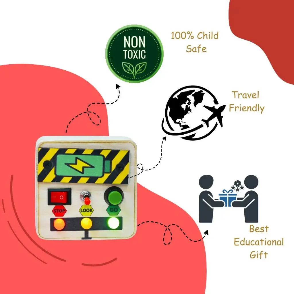 Traffic_Signal_Key Usage.webp