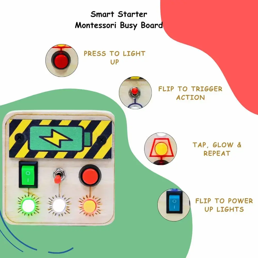 Smart_Starter_Key Features.webp