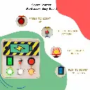 Smart_Starter_Key Features.webp