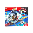 JJ_race_track_875_1-removebg-preview.webp