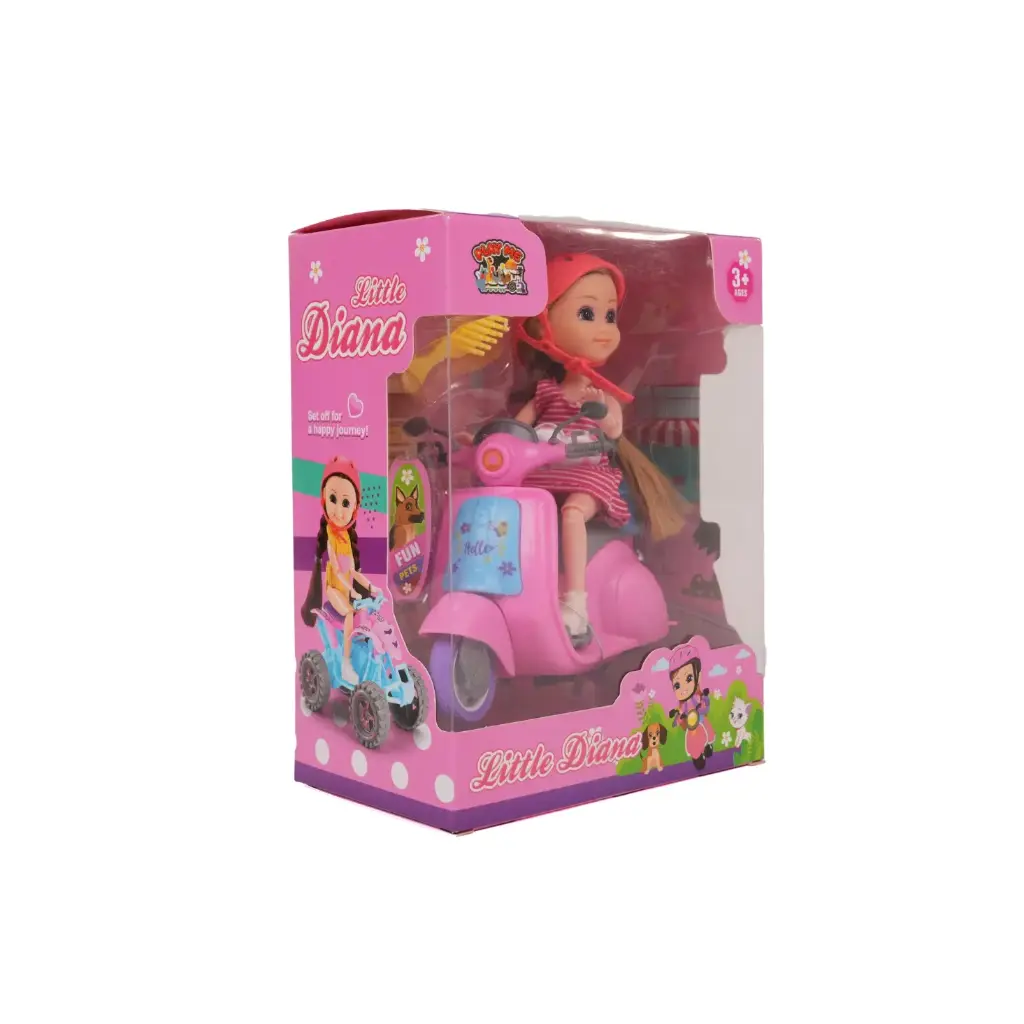Diana Doll_Scooter.webp