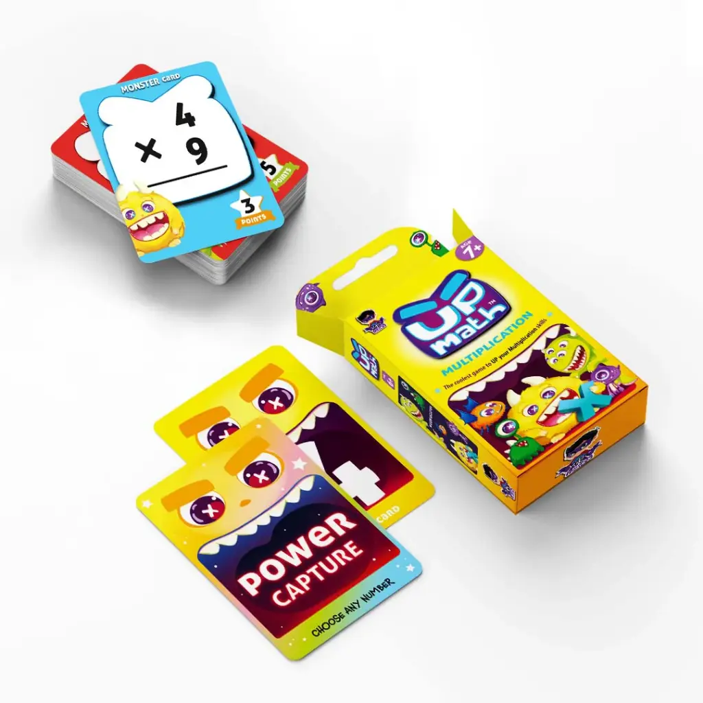 MultiplicationMockup6.webp