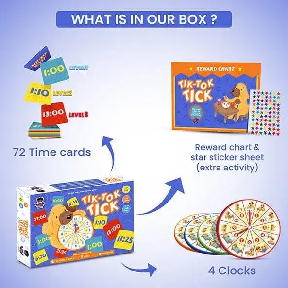 Tik-tok-tick_What's in the Box.webp