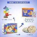 Tik-tok-tick_What's in the Box.webp