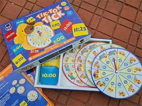 Tick_Tock_Tick_opened Box.webp