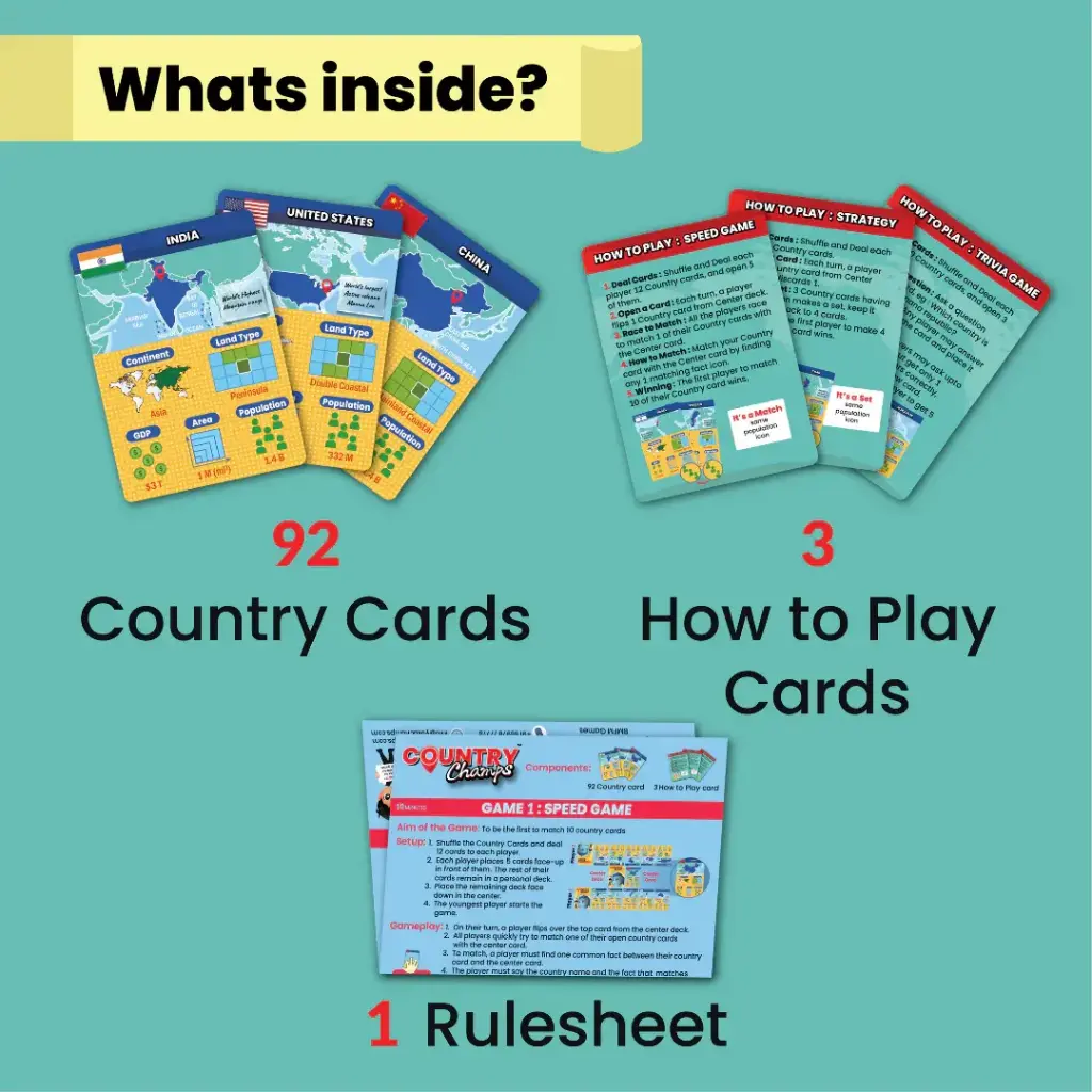 wht insde the box.webp