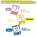 SubtractionChoosetheLevel.webp
