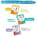 AdditionChoosetheLevel.webp