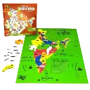 Indian_Magnetic Map-removebg-preview.webp