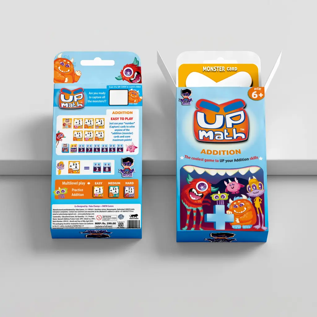 AdditionMockup5.webp