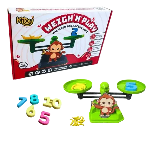 weight n play_M-removebg-preview.webp