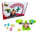 weight n play_M-removebg-preview.webp