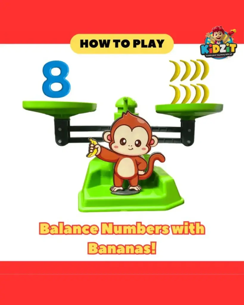 Monkey_Weight n Play.webp