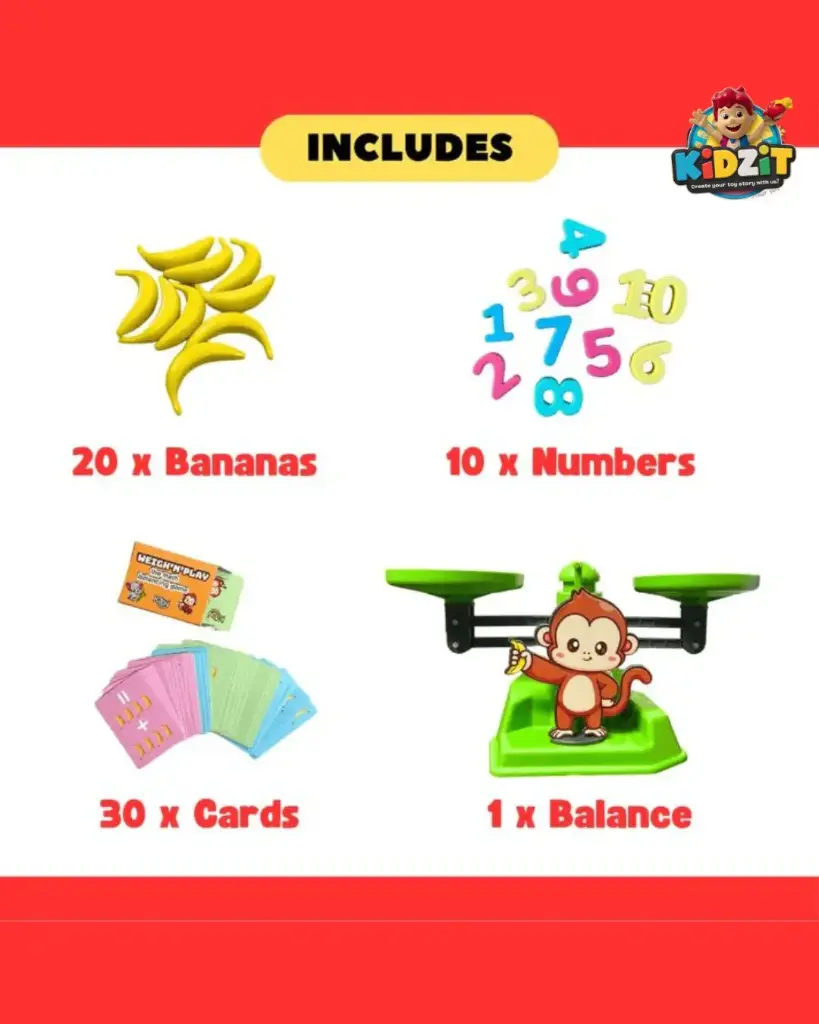 Monkey_Weight n Play_What's Included.webp