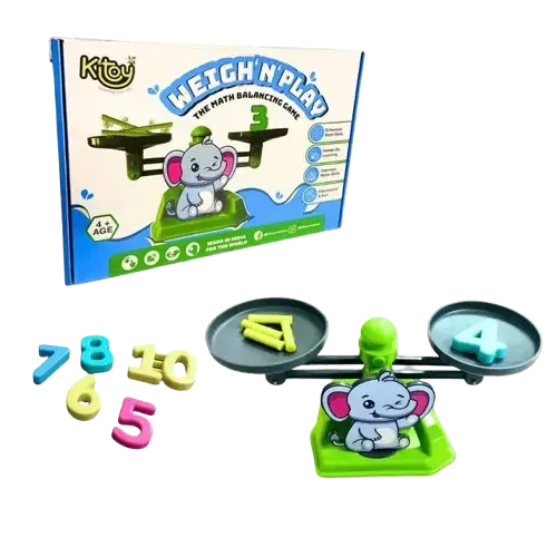 Weight n Play_Monkey-removebg-preview.webp