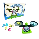 Weight n Play_Monkey-removebg-preview.webp