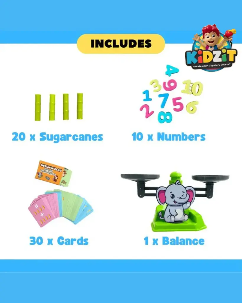 Elephant_Weight n Play.webp