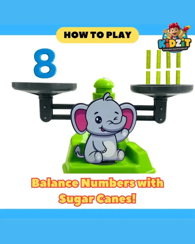 Elephant_Weight n Play_How To Play.webp