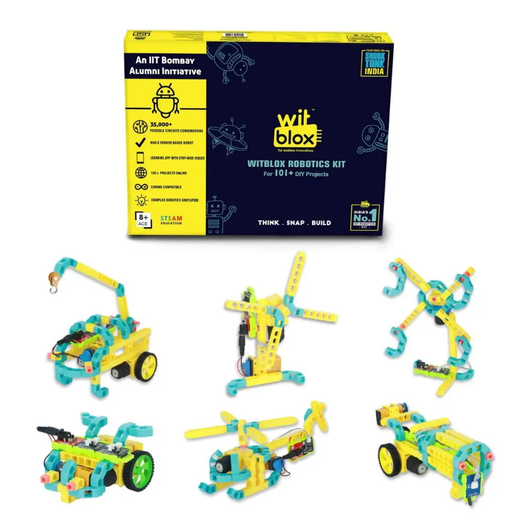Witblox_101 kit.webp
