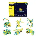 Witblox_101 kit.webp