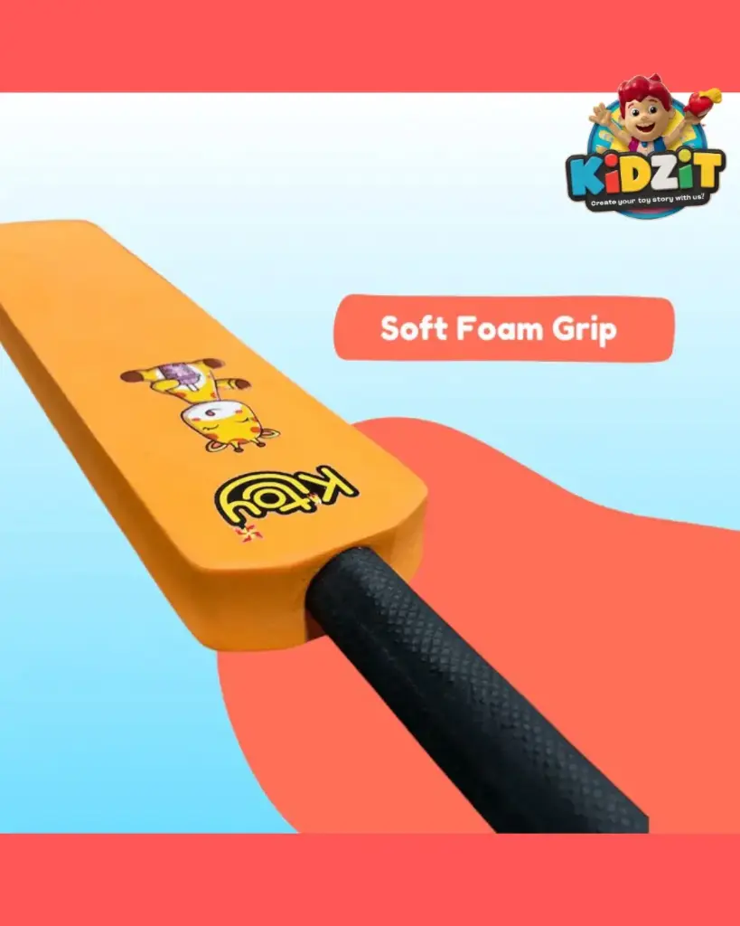 Foam Bat n Ball.webp