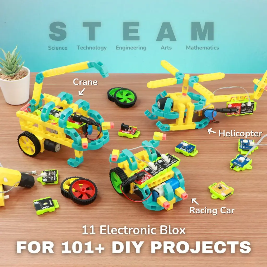 Witblox_101 kit_5.webp