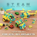 Witblox_101 kit_5.webp