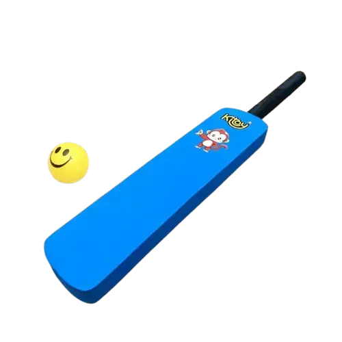 Foam_Bat n Ball-removebg-preview.webp