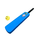 Foam_Bat n Ball-removebg-preview.webp