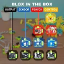 Witblox_101 kit_2.webp