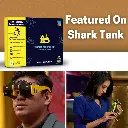 Witblox_101 kit_3.webp