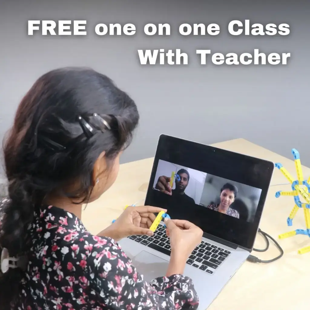 Witblox_101 kit_4.webp