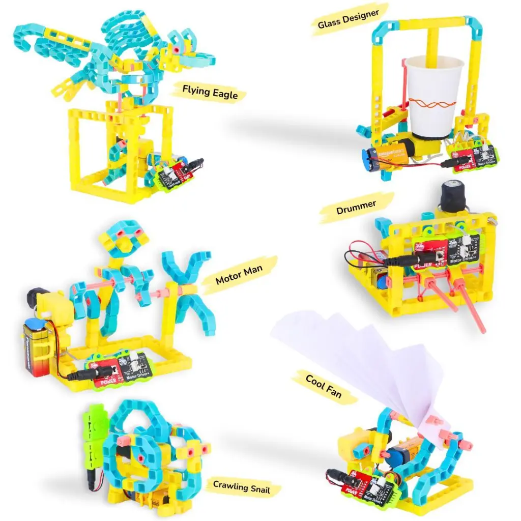Witblox_ROBO KIT_7.webp