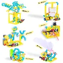 Witblox_ROBO KIT_7.webp
