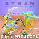 Witblox_ROBO KIT_3.webp