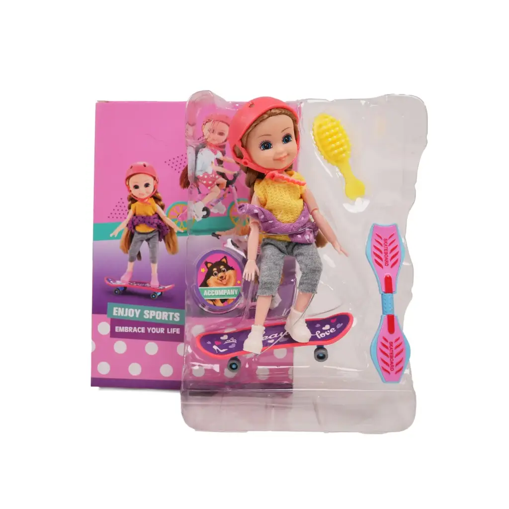 Diana_Doll Saketboard.webp