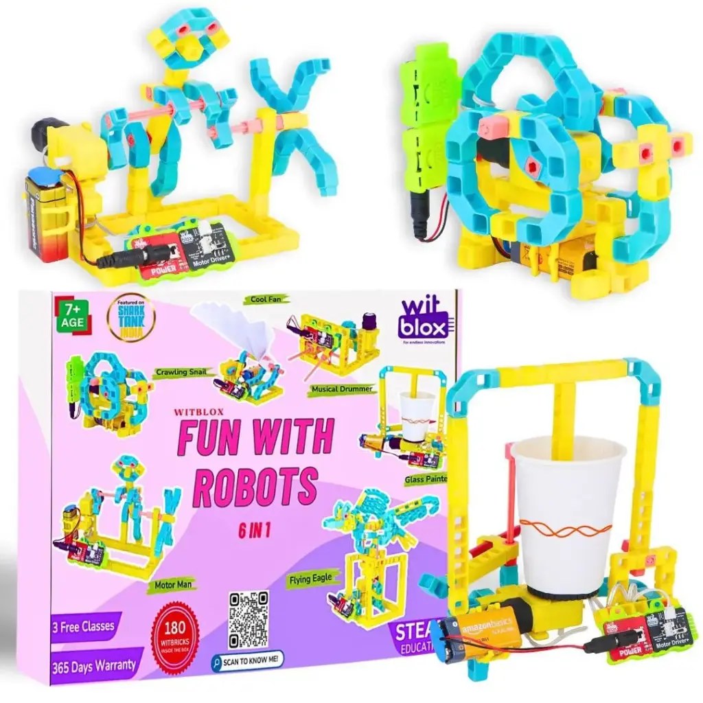 Witblox_ROBO KIT_2.webp