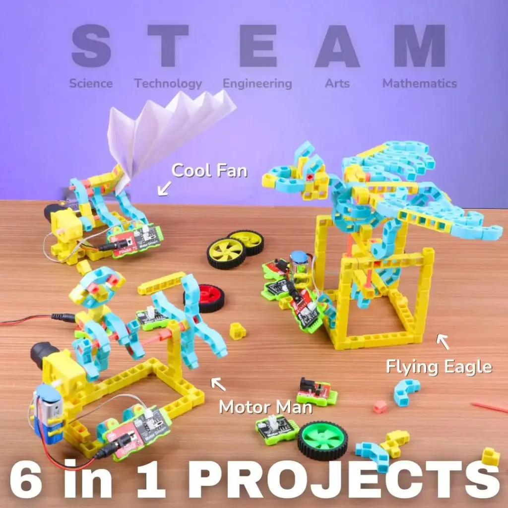 Witblox_ROBO KIT_3.webp