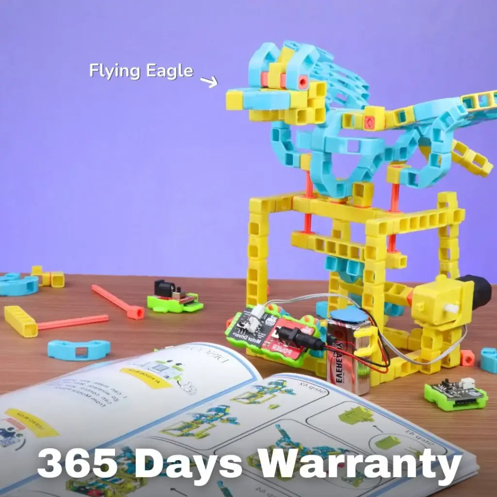 Witblox_ROBO KIT_4.webp